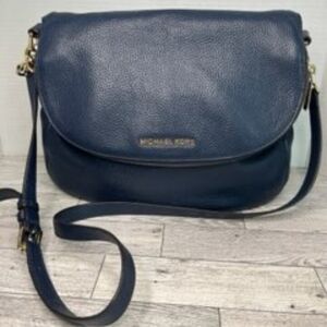 Vintage Michael Kors Purse